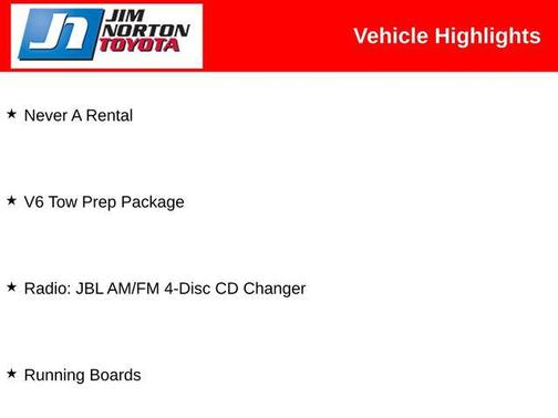 Blizzard Pearl 2012 Toyota Highlander Limited