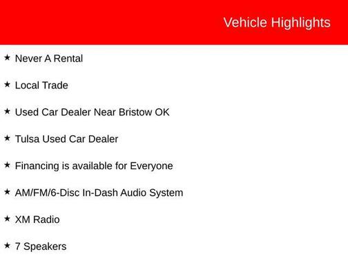 2014 Honda Ridgeline RTL