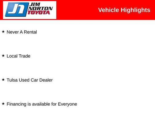 Magnetic Metallic 2015 Ford F-150 Platinum