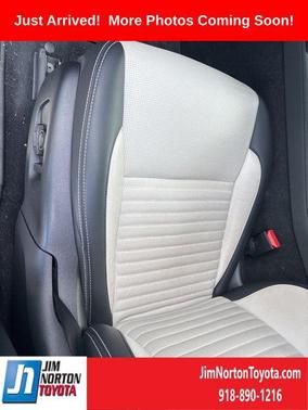 2024 Land Rover Discovery Sport Dynamic SE