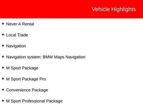 Alpine White 2026 BMW X3 30 xDrive