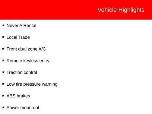 2019 Toyota Sienna XLE