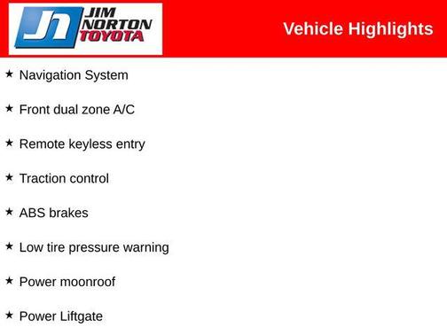 2025 Lexus GX 550 Premium+