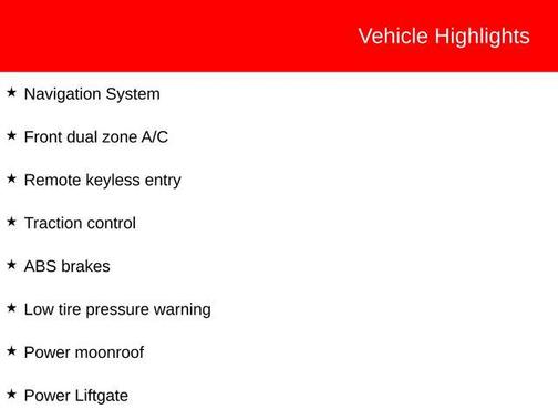 2025 Lexus GX 550 Premium+