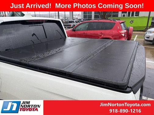 2017 Honda Ridgeline RTL-E