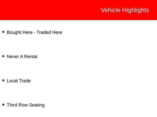 Barcelona Red Metallic 2022 Toyota 4Runner Limited