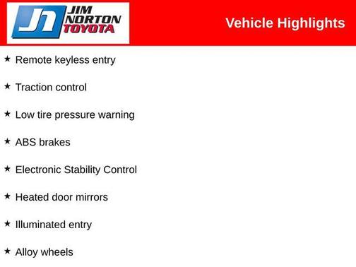 2017 Mitsubishi Outlander Sport 2.0 ES