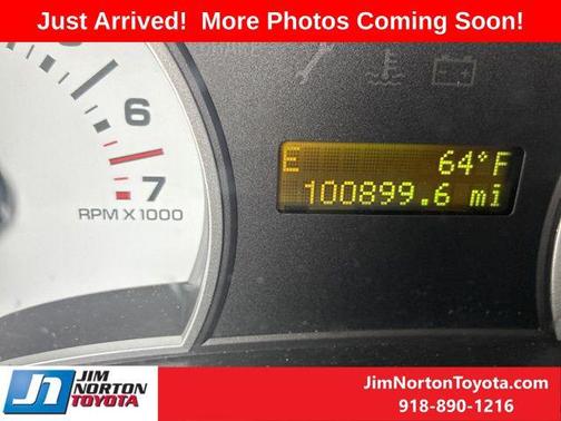 Black Pearl Slate Metallic 2010 Ford Explorer Sport Trac XLT