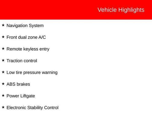2024 Mitsubishi Outlander SE 2.5 2WD