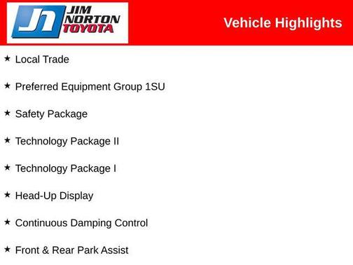 2022 Buick Envision FWD Avenir