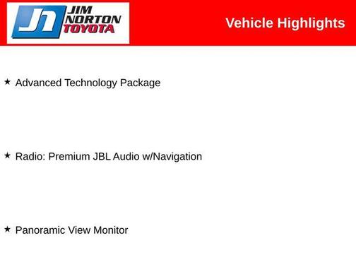 2018 Toyota RAV4 Hybrid Limited