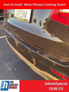 2019 Mercedes-Benz GLC 300 4MATIC