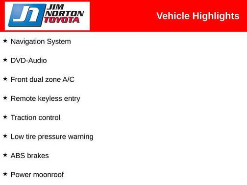 2018 Toyota Avalon Hybrid Limited