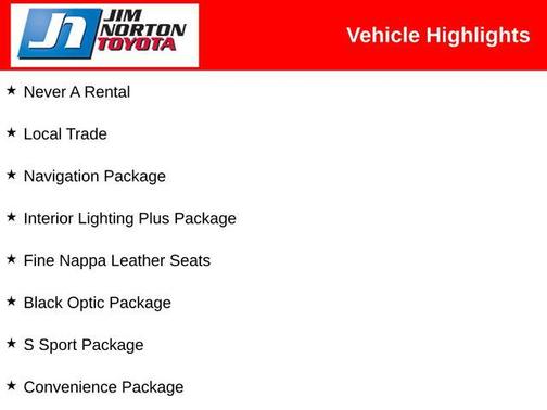 2021 Audi SQ5 3.0T Prestige