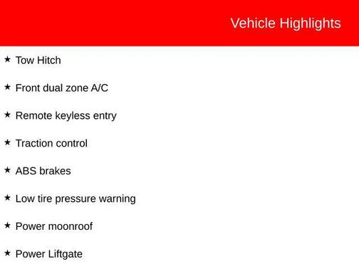 2025 Toyota Highlander Platinum