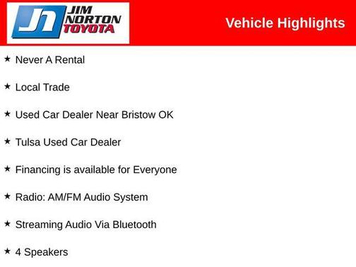 2019 Nissan Versa 1.6 S+