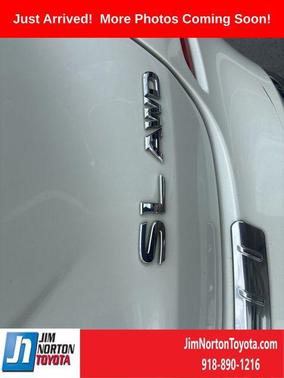 Pearl White 2015 Nissan Murano SL