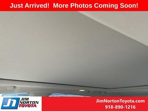 Pearl White 2015 Nissan Murano SL