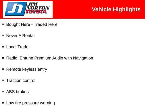 2017 Toyota 4Runner TRD Off Road