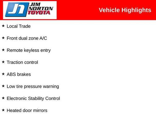 2015 Toyota Avalon XLE