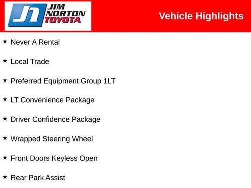Summit White 2025 Chevrolet Trax LT
