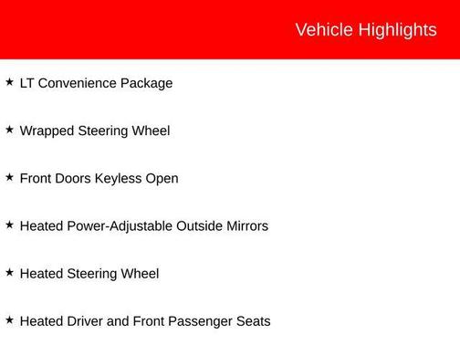 Sterling Gray Metallic 2025 Chevrolet Trax LT