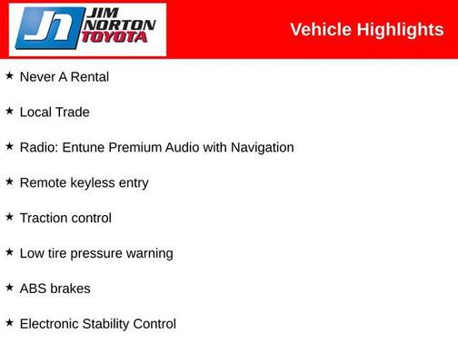 Classic Silver Metallic 2015 Toyota 4Runner SR5