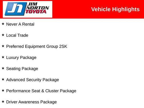 2014 Cadillac CTS 3.6L Twin Turbo Vsport Premium