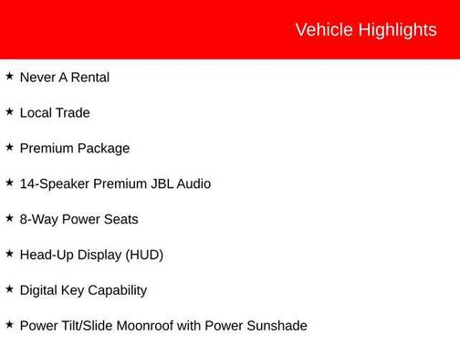 Underground 2026 Toyota Land Cruiser Base