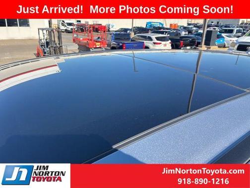 2019 Acura RDX Technology Package