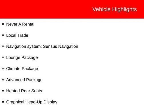 2021 Volvo XC90 T6 Inscription