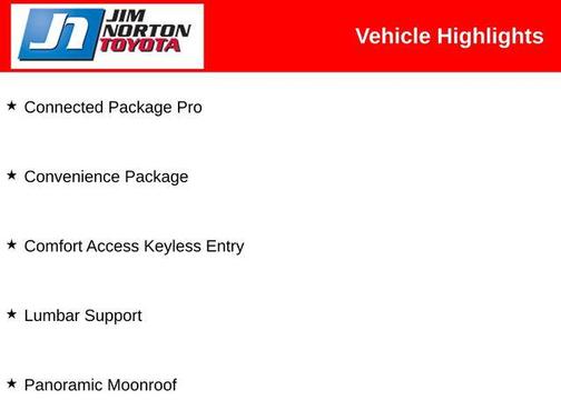 2021 BMW 840 Gran Coupe i xDrive