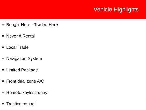 Wind Chill Pearl 2026 Toyota 4Runner Limited