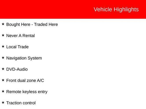 2018 Toyota Avalon Limited