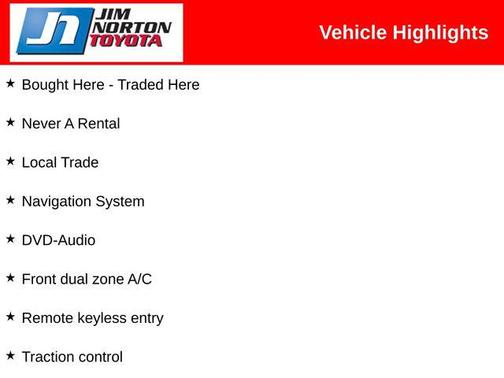 2018 Toyota Avalon Limited