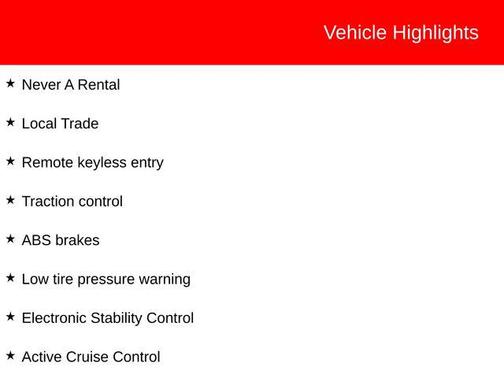 Celestial Silver Metallic 2018 Toyota Camry SE