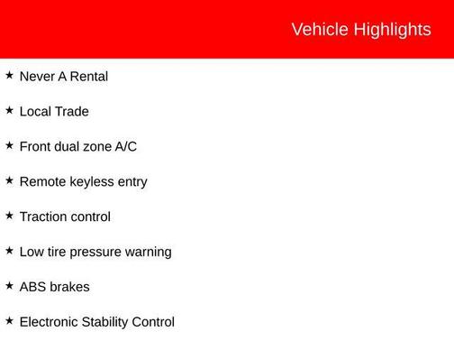 Underground 2025 Toyota Camry SE
