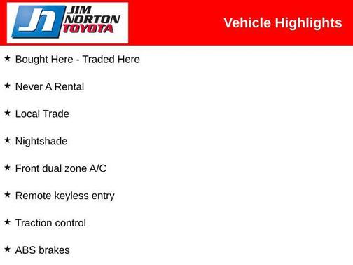 2026 Toyota Crown Nightshade Edition