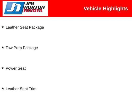 2009 Toyota RAV4 Limited