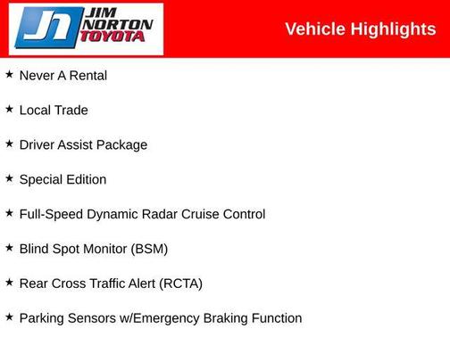 2024 Toyota GR Supra 45th Anniversary Edition