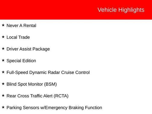 2024 Toyota GR Supra 45th Anniversary Edition
