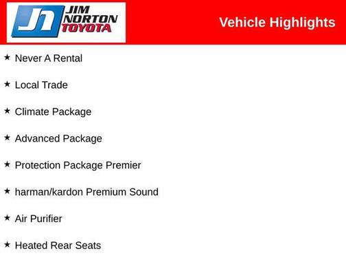 2022 Volvo XC90 Recharge Plug-In Hybrid T8 Inscription Expression 6 Passenger