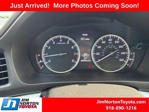 Platinum White Pearl 2022 Acura ILX Premium Package