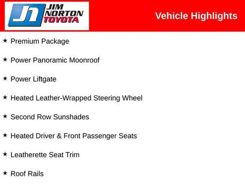 Gun Metallic 2021 Nissan Rogue SV