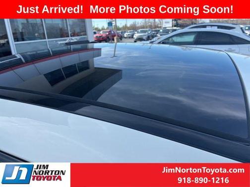 2017 Mercedes-Benz AMG C 43 4MATIC