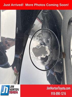 2014 Volkswagen Beetle 1.8T