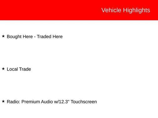 Wind Chill Pearl 2024 Toyota Highlander Hybrid XLE