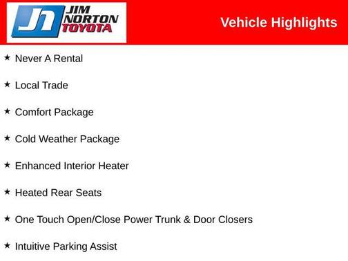 2010 Lexus LS 460 Base
