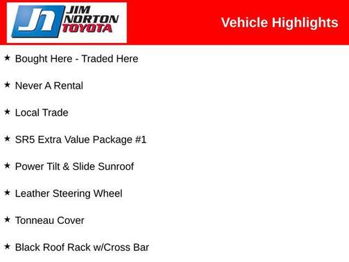 2008 Toyota 4Runner SR5