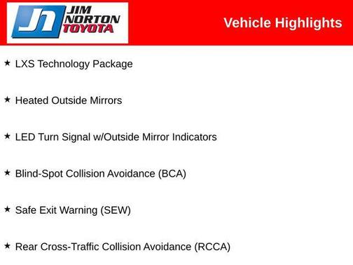 Deep Sea Blue 2023 Kia Forte LXS